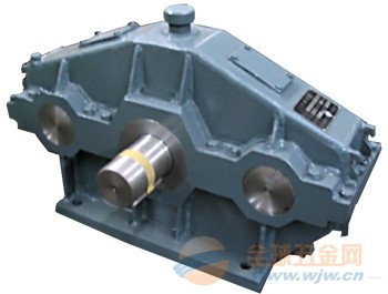 ZD��H��MCD80��90��100ϵ�ЈA���X݆�p����