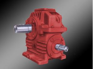 CW�̓ɼ�(j��)�X݆���A���X�A��΁�U�p�ٙC(j��)