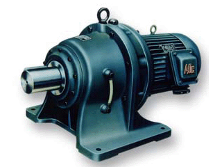 Xϵ�����ǔ[���݆�p�ٙC