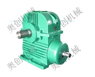 PW��ƽ����ΰ��j(lu��)�h(hu��n)��΁�U�p�ٙC(j��)��GB-T16449-1996��