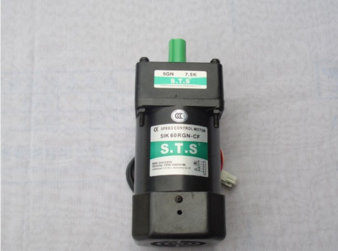 Sϵ���X݆�p�ٙC(j��)