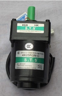 CRб�X݆�p����