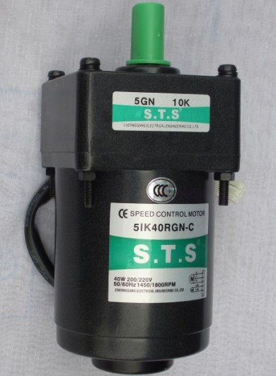 CZR�X݆�p��늙C(j��)