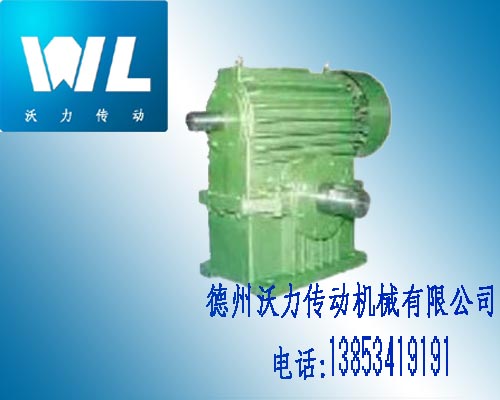 TP��ƽ����j(lu��)�h(hu��n)��΁�U�p�ٙC(j��)