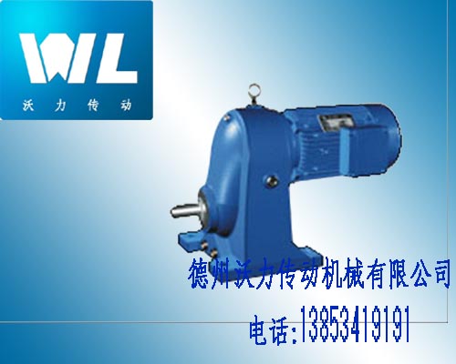 CRб�X݆�p����