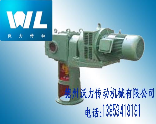 FJ��Ӳ�X��A���A�F�X݆�p�ٙC(j��)