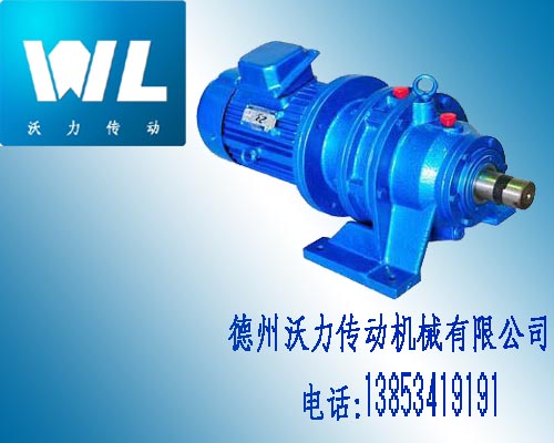 Bϵ�У�һ�C(j��)����(bi��o)��(zh��n)���[��(xi��n)�݆�p�ٙC(j��)