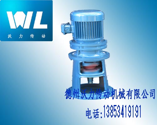 Bϵ�У���������(bi��o)��(zh��n)���[��(xi��n)�݆�p�ٙC(j��)