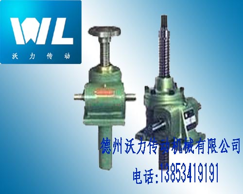 JRSSϵ��΁݆�z�U�����C(j��)