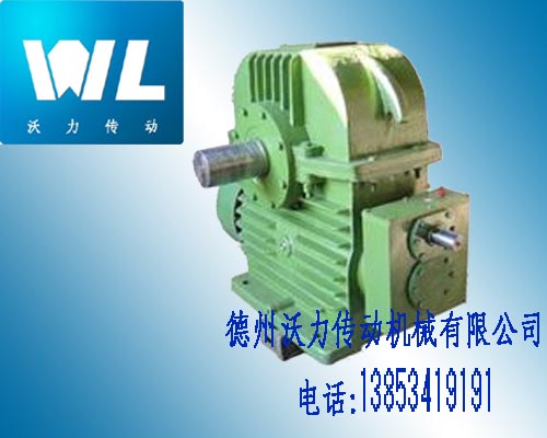 CW�̓ɼ�(j��)�X݆���A���X�A��΁�U�p�ٙC(j��)