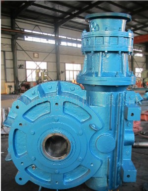 SKWU���S�bʽ�F����j(lu��)΁�U�p����