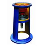 JB�ͣ�79�ˣ��²��������ތ��ÙC��