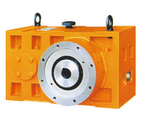 ZSYJϵ�����z���ݗU�D���C�X݆��