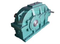 ZDY��ZDZӲ�X����Ӳ�X��A���X݆�p�ٙC(j��)JB/T8853-2001