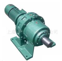 Xϵ�����ǔ[���݆�p�ٙC(j��)