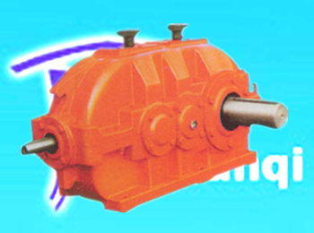 DBY��DCY��DBZ��DCZ�͈A���X݆�p�ٙC(j��)JB/T9002-1999