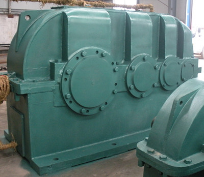 ZSY��ZSZӲ�X����Ӳ�X��A���X݆�p�ٙC(j��)JB/T8853-2001