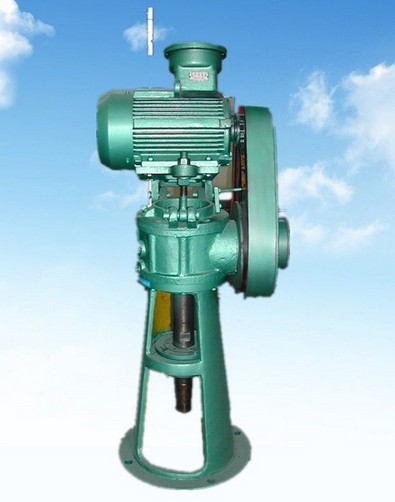 ZLS��ZLSA�����F�X݆�p�ٙC(j��)