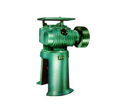 M����ʽ�A��΁�U�p�ٙC(j��)