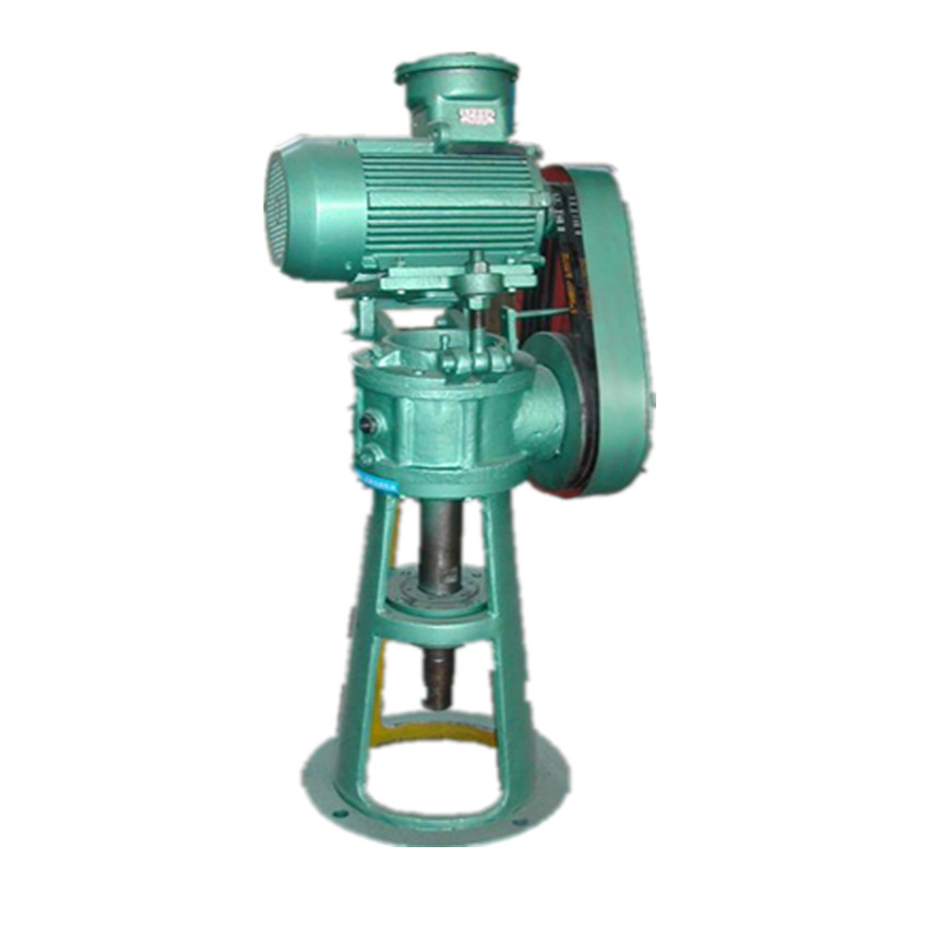 ZLD��ZLDA�����F�X݆�p�ٙC(j��)