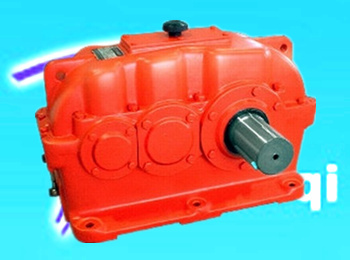 ZLY��ZLZӲ�X����Ӳ�X��A���X݆�p�ٙC(j��)JB/T8853-2001