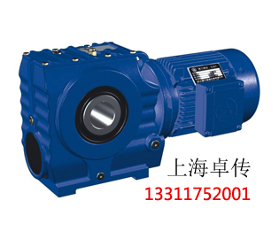 Sϵ��б�X݆-΁݆�p�ٙC(j��)