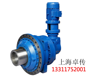 Pϵ�ж�P(p��n)ʽ�o(w��)��(j��)׃����