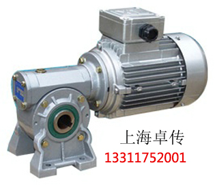 WJϵ�п����S��΁�U�p�ٙC(j��)