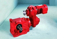 ��SEW�Cе�o��׃����