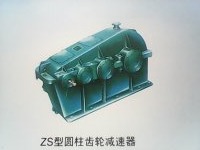 ZS��ZSH��ZSSH�͜p�ٙC(j��)