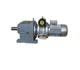 MB-RCϵ�нM����׃����