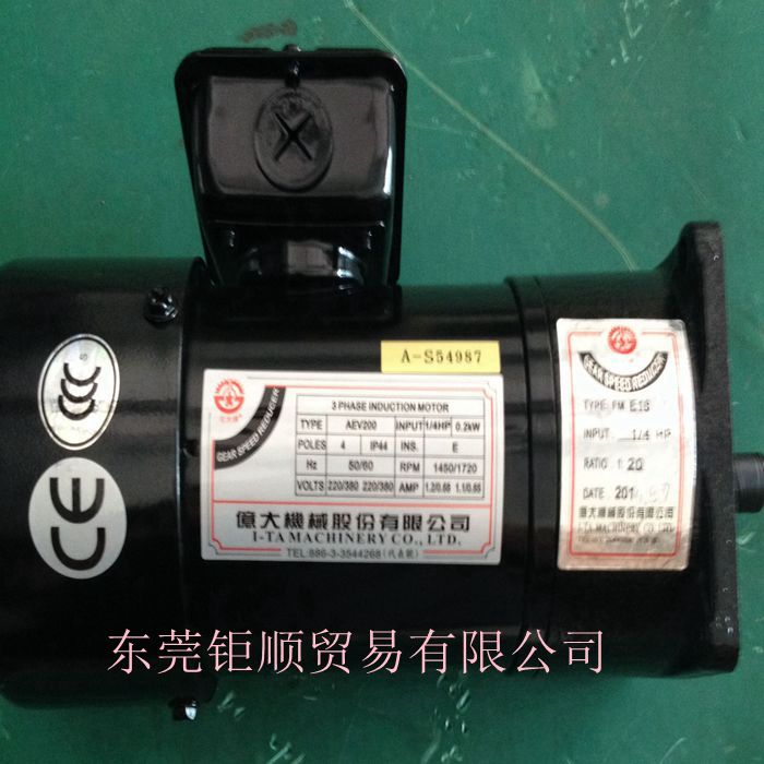 LCͬ�S���X݆�p�ٙC(j��)