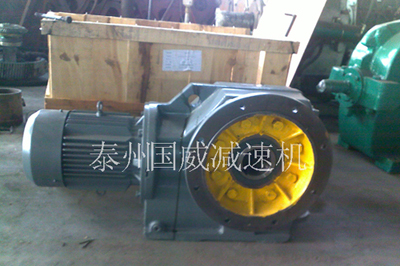 Fϵ��ƽ���Sб�X݆�p�ٙC