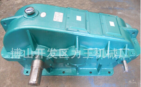 ZS��ZSH��ZSSH�͜p�ٙC(j��)