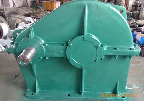 ZD��ZDH��ZDSH�͜p�ٙC(j��)