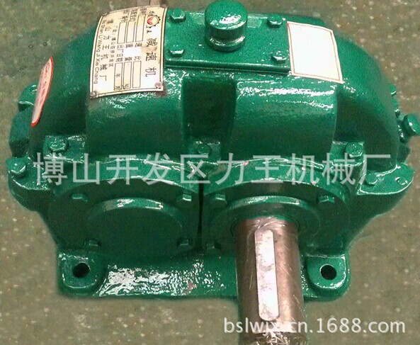 ZDY��ZDZӲ�X����Ӳ�X��A���X݆�p�ٙC(j��)JB/T8853-2001