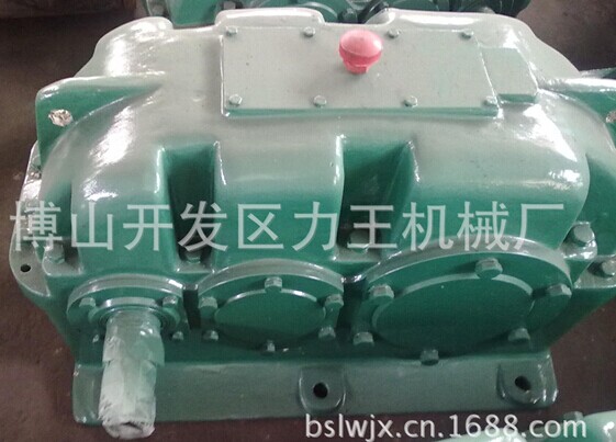 ZLY��ZLZӲ�X����Ӳ�X��A���X݆�p�ٙC(j��)JB/T8853-2001