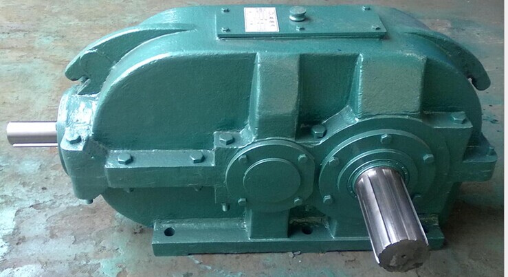 DBY��DCY��DBZ��DCZ�͈A���X݆�p�ٙC(j��)JB/T9002-1999