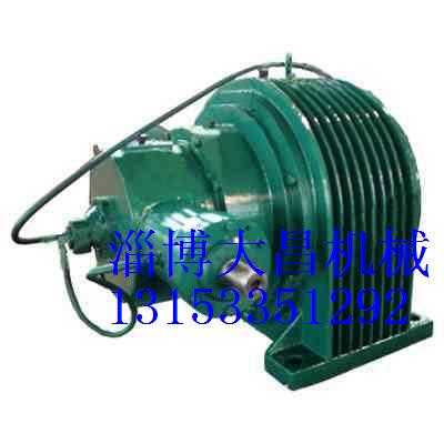 NGW-S�������X݆�p�ٙC��JB3723-84��