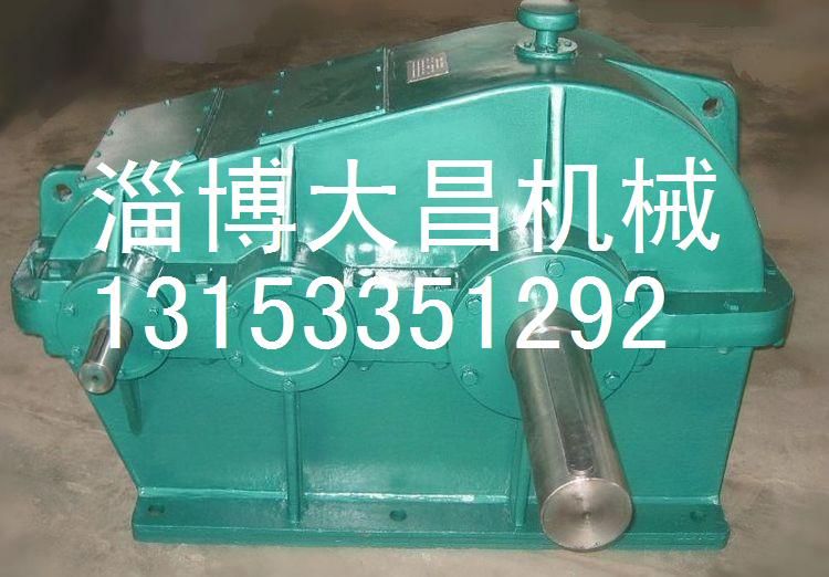 ZL��ZLH��ZLSH�͜p�ٙC