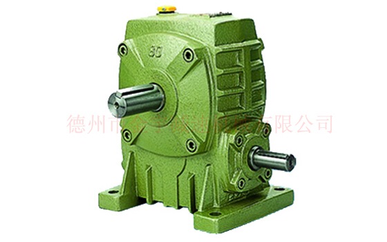 CWS�͈A���A��΁�U�p�ٙC(j��)