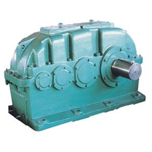 ZSY��ZSZӲ�X����Ӳ�X��A���X݆�p�ٙC(j��)JB/T8853-2001