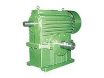 CWϵ�ЈA���A��΁�U�p�ٙC(j��)��GB9147��88��