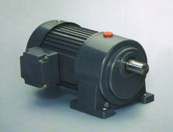 ZXJϵ��΢��ֱ���p��늄�(d��ng)�C(j��)