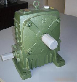 WP��WD��΁�U�p�ٙC(j��)