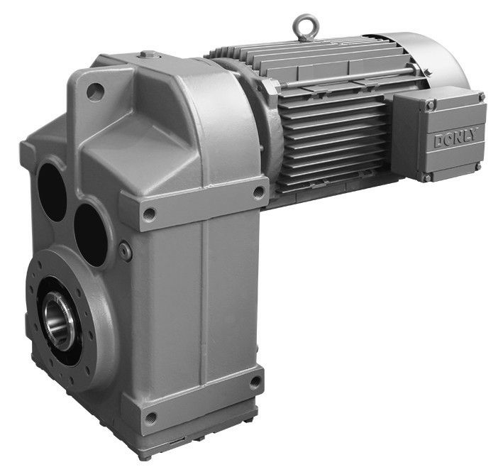 DFϵ��ƽ���Sб�X݆�p�ٙC(j��)