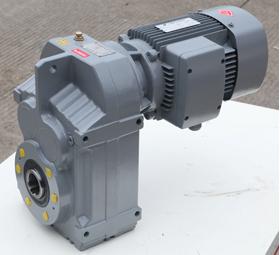 Fϵ��ƽ���Sб�X݆�p�ٙC(j��)