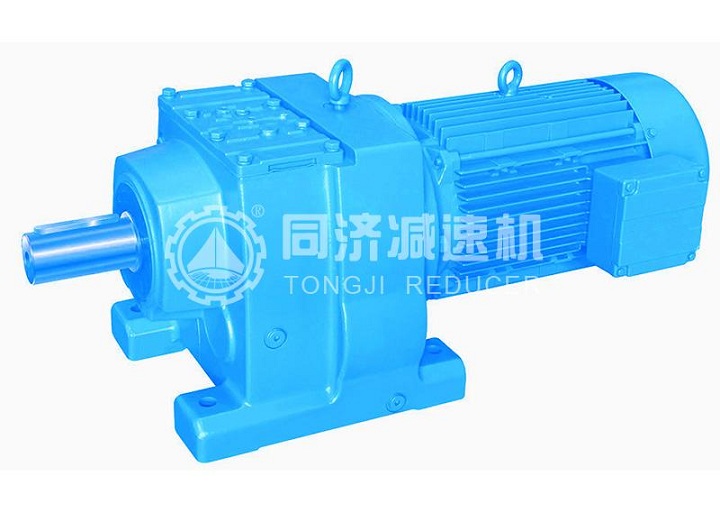 Rϵ��б�X݆�p����