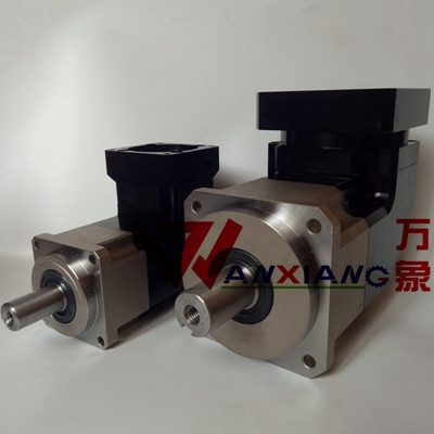 AB��ABRϵ�Мp�ٙC(j��)