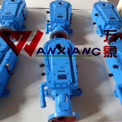 ���C�C(j��)��(zhu��n)�Üp����